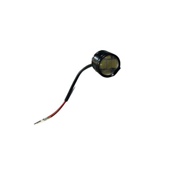 Led Avant pour Trottinette Electrique Eroz EK10 (Nouvelle Version) et Weebot Anoki X - Weebot