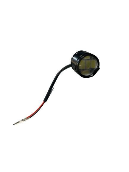 Led Avant pour Trottinette Electrique Eroz EK10 (Nouvelle Version) et Weebot Anoki X - Weebot
