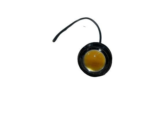 Led Jaune (53) pour Trottinette Electrique 60V Teverun Fighter 11 et 11 Plus - Weebot