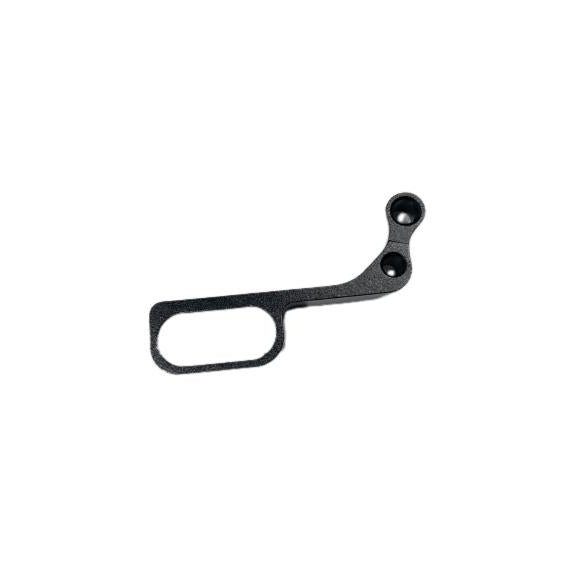 Levier Système De Pliage pour Trottinette Electrique Eroz EK10 (Nouvelle Version) - Weebot