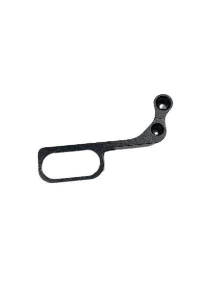 Levier Système De Pliage pour Trottinette Electrique Eroz EK10 (Nouvelle Version) - Weebot