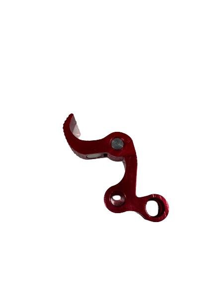 Levier Système de Pliage pour Trottinette Electrique E - Twow - Weebot