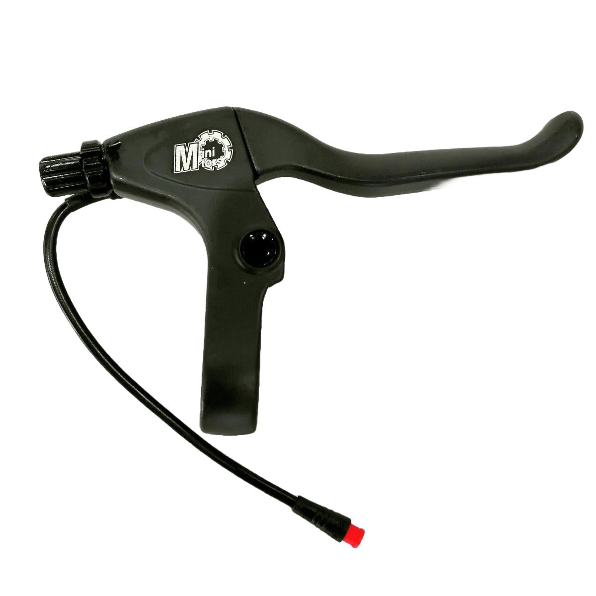 Levier de Frein Droit pour Trottinette Électrique Dualtron Togo - Weebot