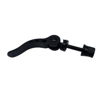 Crochet de Serrage pour trottinette électrique Kaabo Skywalker 8, 8s, 8H, 10s, 10H et 10s plus - Weebot