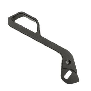 Levier de Système de Pliage pour Trottinette Électrique Dualtron Mini - Weebot