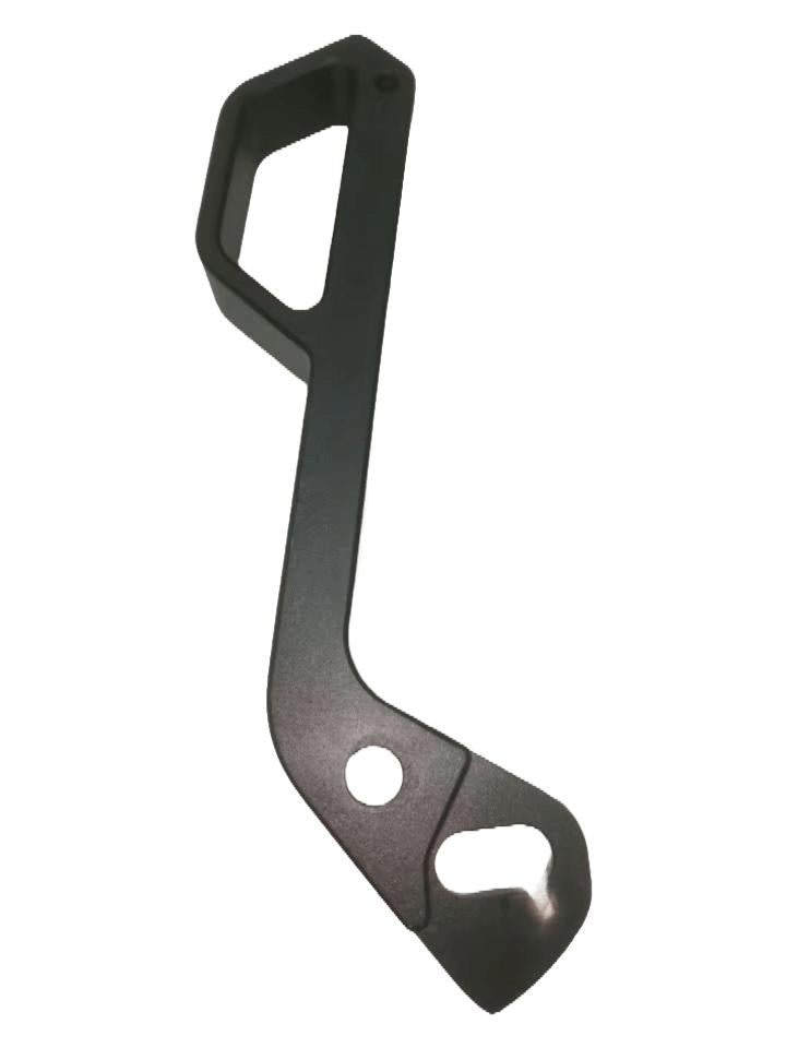 Levier de Système de Pliage pour Trottinette Électrique Dualtron Togo - Weebot