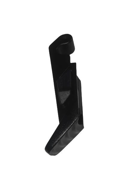 Levier de Pliage (23) pour Trottinette Electrique 72V Teverun Supreme - Weebot