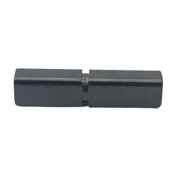 Locket de Pliage pour Trottinette Électrique Kaabo Skywalker 8 et 8S - Weebot