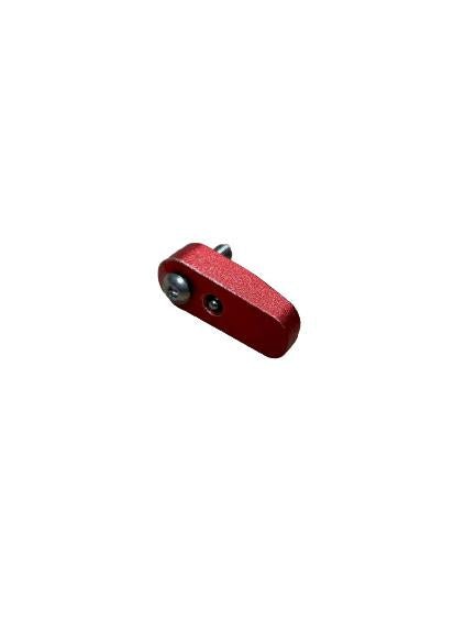 Loquet Système De Pliage pour Trottinette Electrique Eroz Kapacity EK10 - Weebot