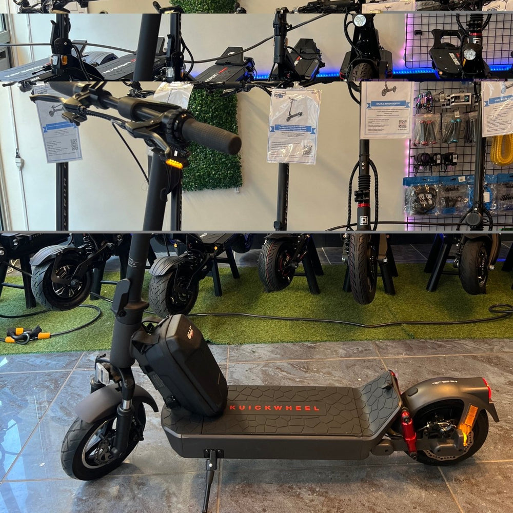 électriques occasion au Meilleur Prix Reconditionné France — free download