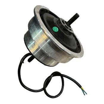 Moteur 72V d'occasion pour Trottinette Électrique Zero 11 X - Weebot