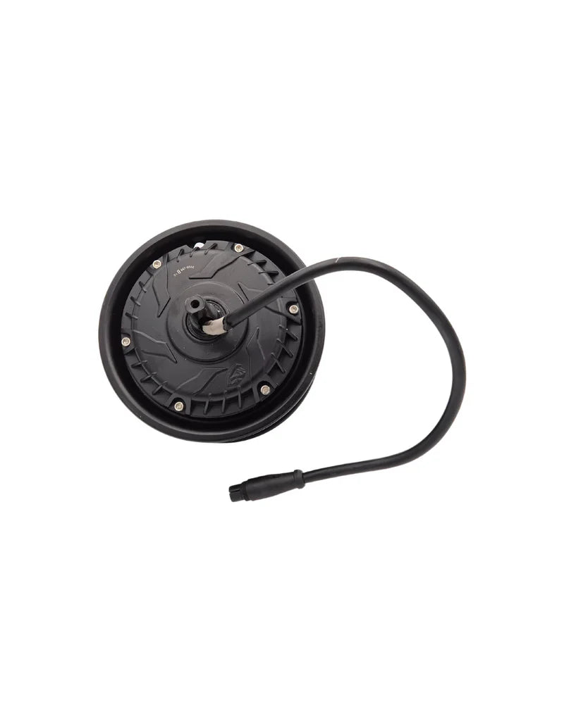 Moteur Arrière pour Trottinette Electrique Nami Klima