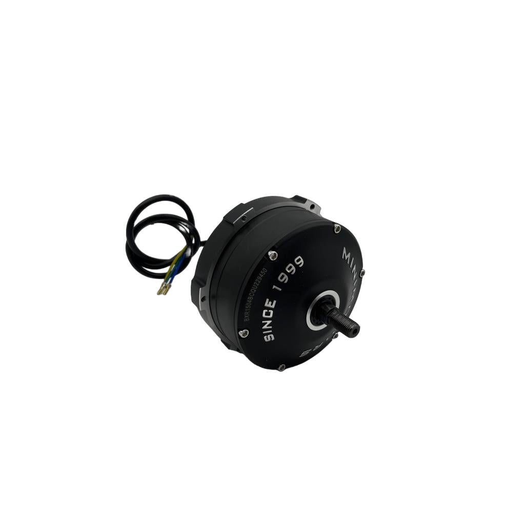 Moteur Avant 60V pour Trottinette Electrique Blade X - Weebot