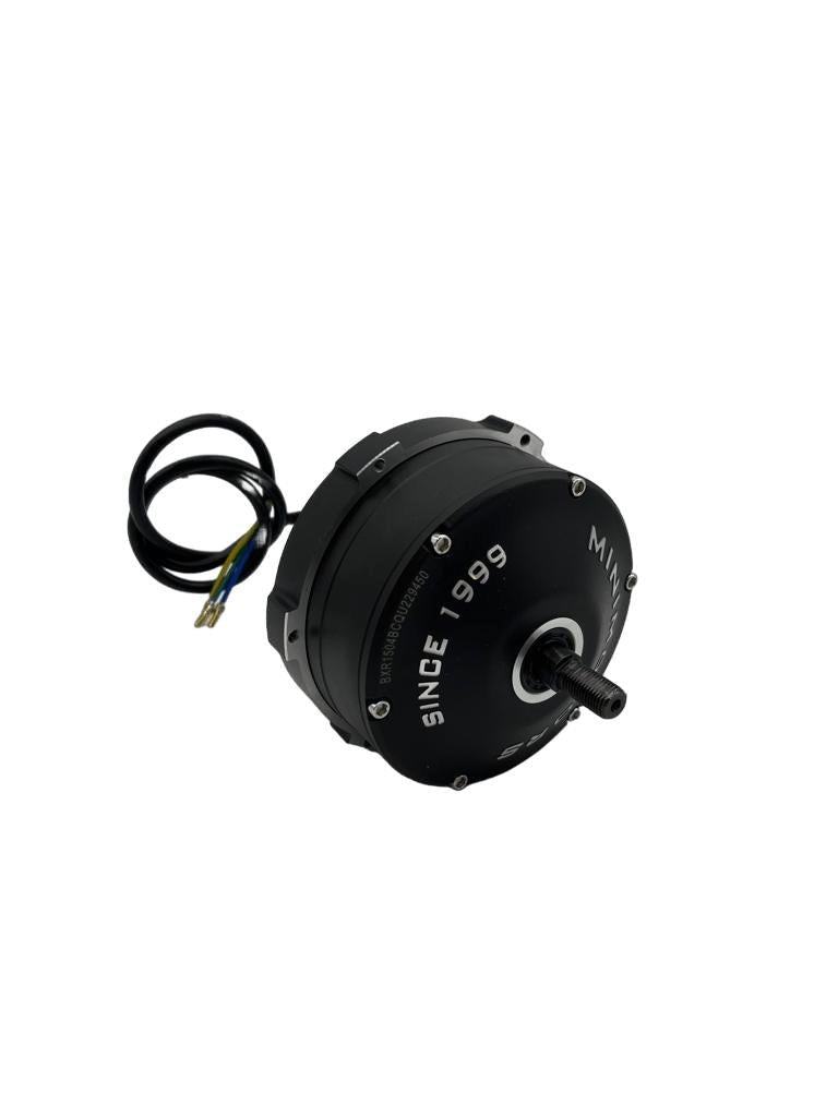 Moteur Avant 60V pour Trottinette Electrique Blade X - Weebot