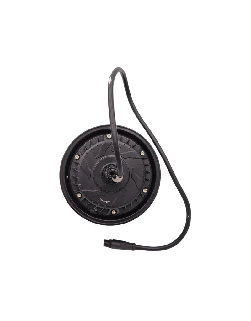 Moteur Avant pour Trottinette Electrique Nami Klima