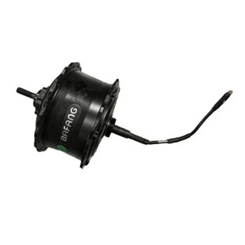 Moteur BAFANG 48V 750W pour Vélo Électrique Garrett Miller - Weebot