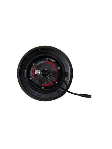 Moteur Bosch pour Trottinette Teverun Fighter Mini - Weebot