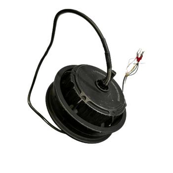Moteur 1000W Occasion pour Trottinette Électrique Kaabo Skywalker - Weebot