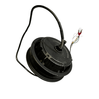 Moteur 1000W Occasion pour Trottinette Électrique Kaabo Skywalker - Weebot
