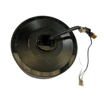 Moteur Occasion pour Trottinette Électrique Unagi 36V - Weebot