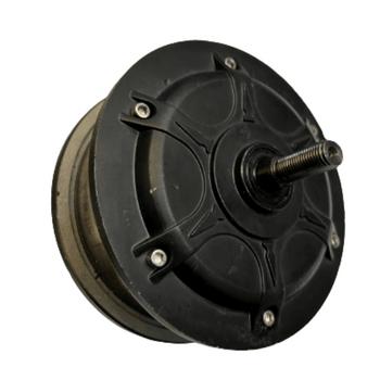 Moteur pour Trottinette Électrique Kaabo Mantis 8 - Weebot