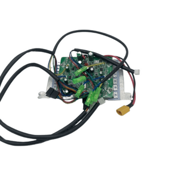 PCB 36V Pour HoverBoard Weebot Classique - Weebot
