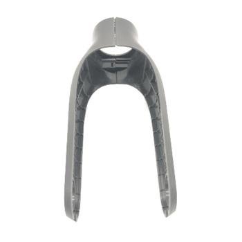 Paire De Cache Avant pour Fourche Trottinette Électrique Xiaomi - Weebot