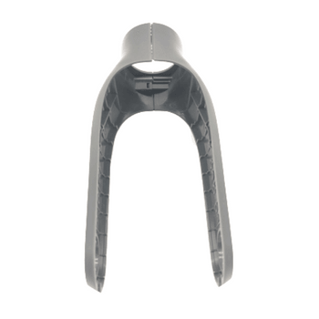 Paire De Cache Avant pour Fourche Trottinette Électrique Xiaomi - Weebot