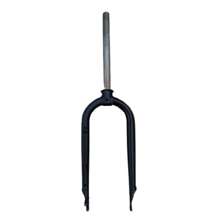 Paire de Fourches Suspension Avant pour Vélo Électrique Garrett Miller Z, X, City et Urban - Weebot