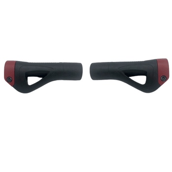 Paire de Poignée Guidon Pour Trottinette Électrique Weebot Zephyr - Weebot