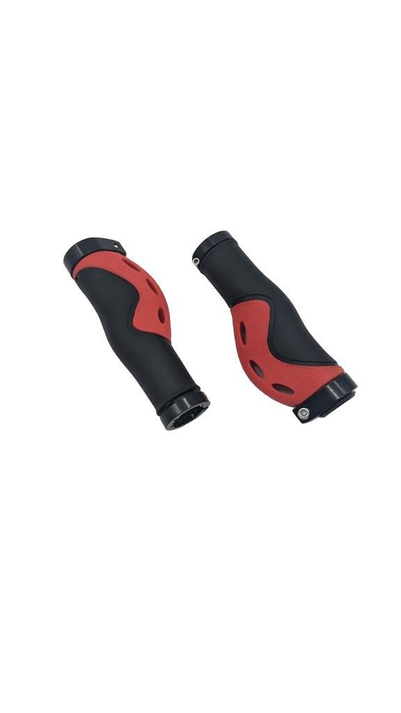 Paire de Poignées de Guidon pour Trottinette Electrique Blade X - Weebot