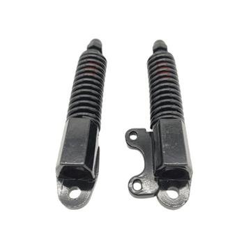 Paire de Suspension Avant Pour Trottinette Électrique Kaabo Skywalker 10C et 10H - Weebot