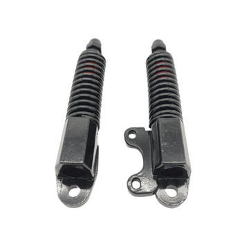 Paire de Suspension Avant Pour Trottinette Électrique Kaabo Skywalker 10C et 10H - Weebot
