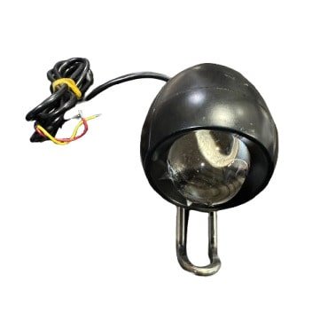 Phare Avant pour Trottinette Electrique Kaabo Skywalker 10H 10C - Weebot