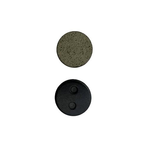 Plaquettes de Frein pour Trottinette Électrique Xiaomi - Weebot