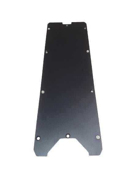 Plateau Deck pour Trottinette Electrique Teverun Blade Mini - Weebot