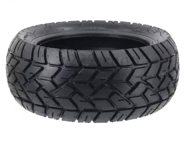 Pneu Tubeless Route 12 Pouces (100/55 - 7) CST pour Trottinette Électrique Kaabo Wolf King GTR - Weebot