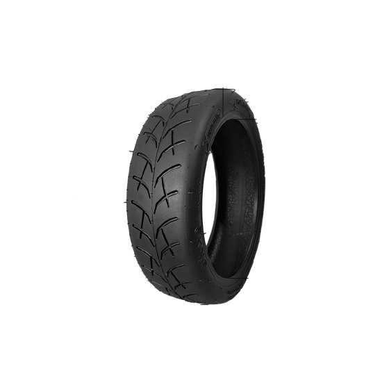 Pneu Gonflable Route 8,5 pouces (8,5x2) pour Trottinette Électrique Dualtron Mini et Speedway Leger - Weebot
