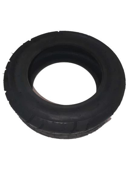 Pneu Tubeless Route 11 Pouces (90/65 - 6,5) Innova pour Trottinette Électrique Dualtron Thunder (Dualtron Ultra, Kaabo Wolf Warrior, Zero 11X, Nami Burn) - Weebot