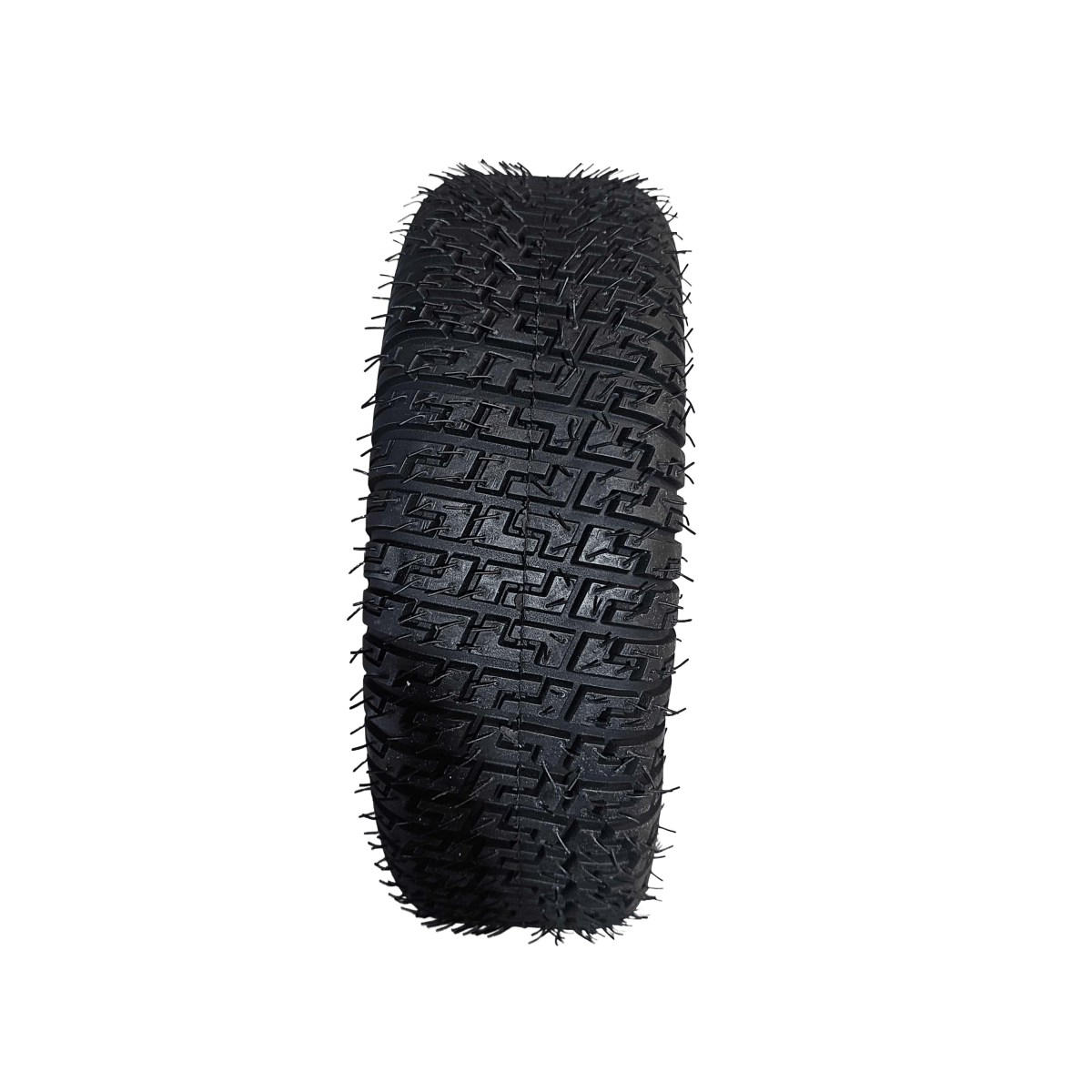 Pneu Off Road pour Trottinette Électrique Teverun Fighter Tetra - Weebot