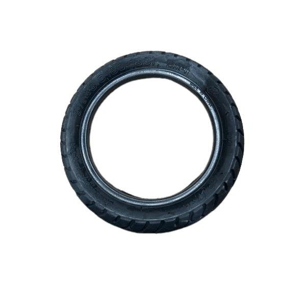 Pneu 8,5 x 3 (80-139) pour Trottinette Electrique Anoki X - Weebot