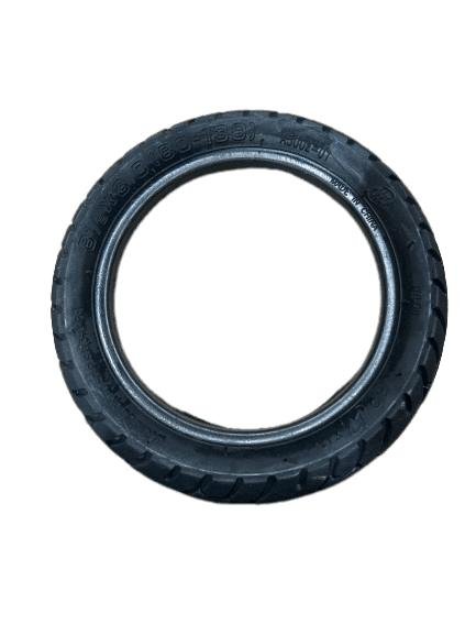Pneu 8,5 x 3 (80 - 139) pour Trottinette Electrique Anoki X - Weebot