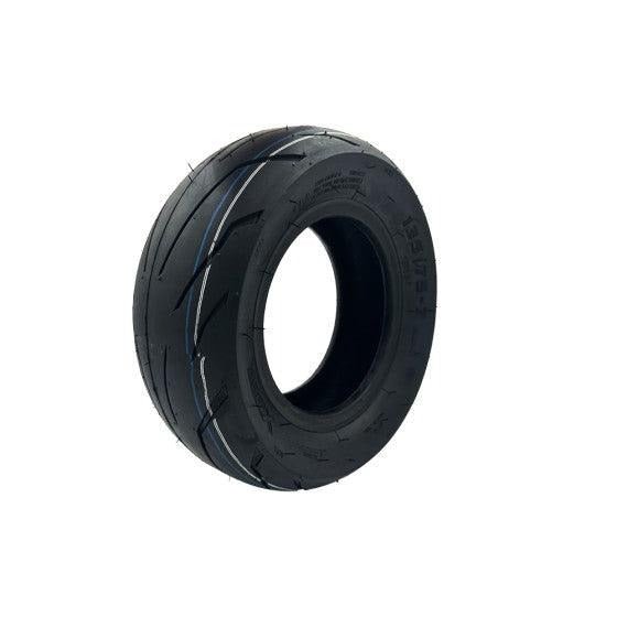 Pneu Tubeless Sport 13 Pouces (135/75 - 7) pour Dulatron X et 7260R - Weebot