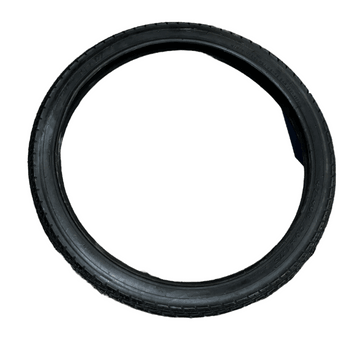 Pneu (20x1,75) pour Chambre à Air de Vélo Électrique - Weebot
