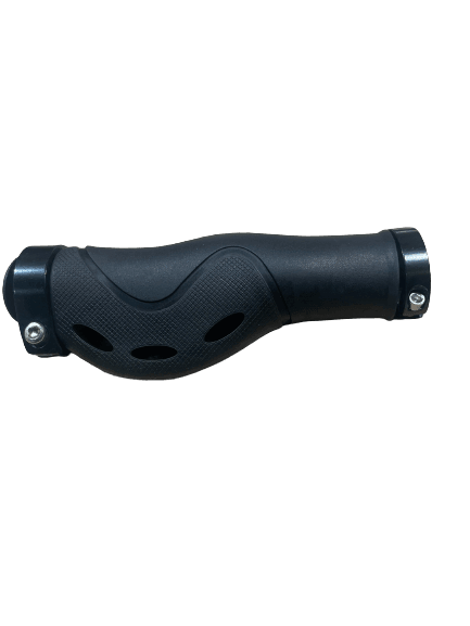Paire Poignée (2) pour Trottinette Electrique 60V Teverun Fighter 11 et 11 Plus - Weebot