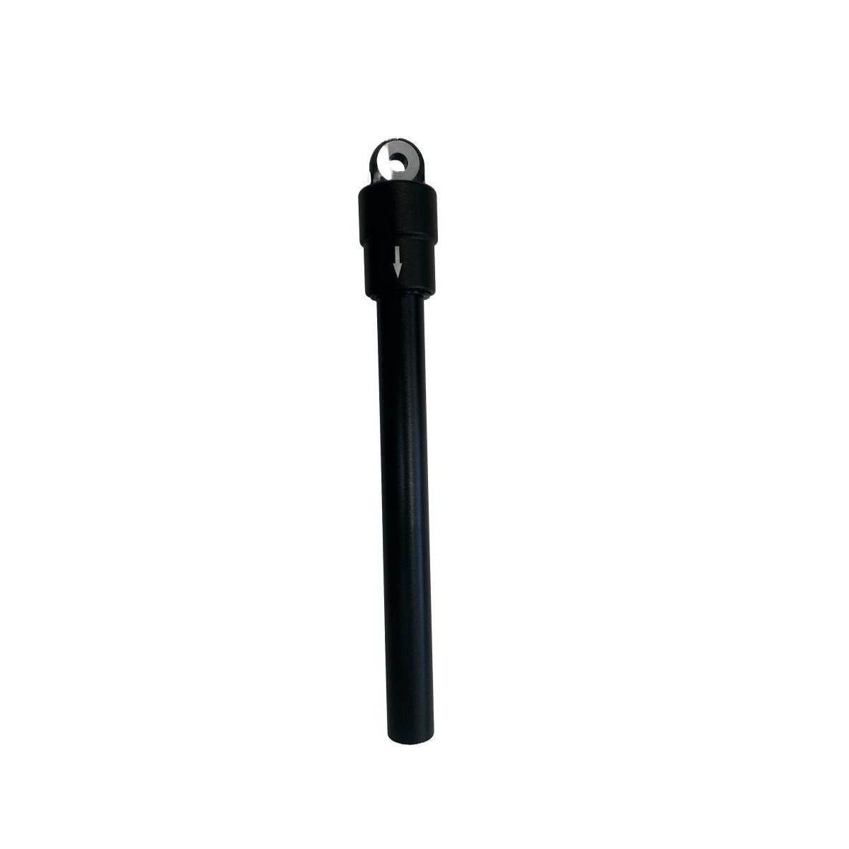 Poignée Pliante pour Trottinette Electrique Dualtron Popular - Weebot