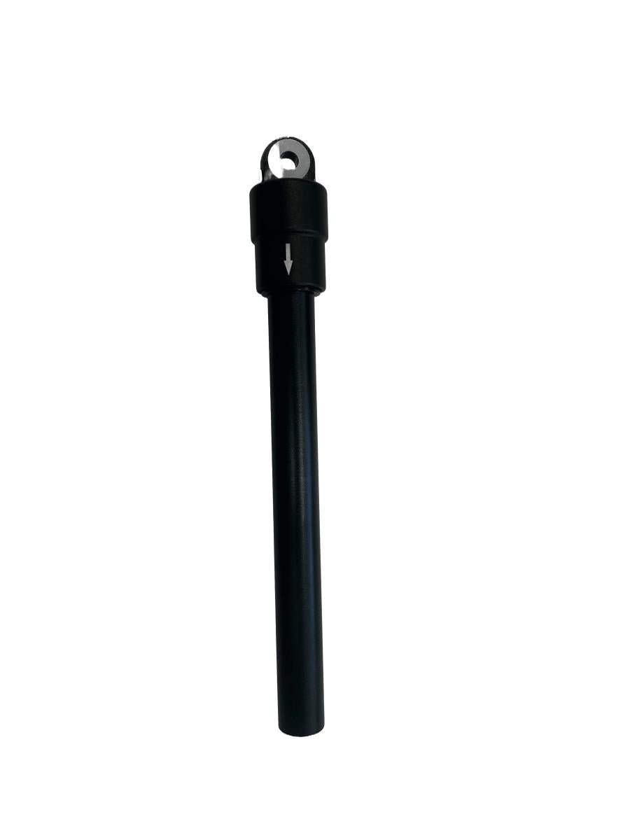 Poignée Pliante pour Trottinette Electrique Dualtron Popular - Weebot