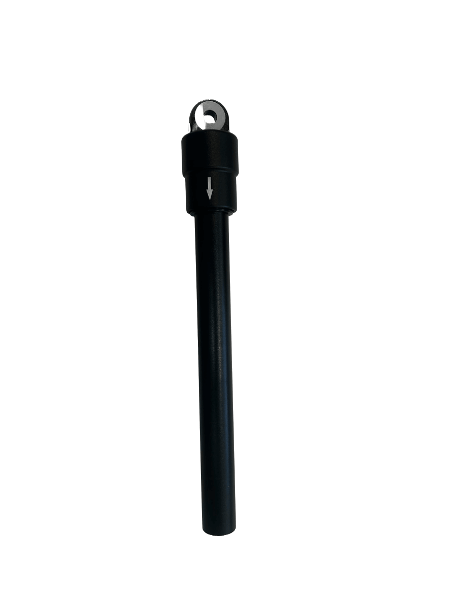 Poignée Pliante pour Trottinette Electrique Dualtron Popular - Weebot