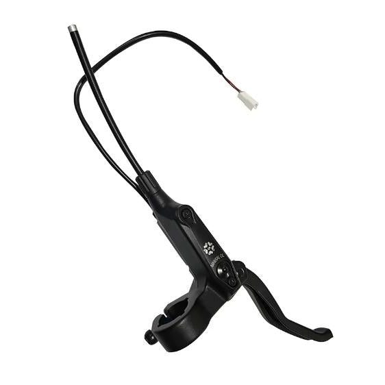 Levier de Frein Droit pour Trottinette Electrique Segway GT2P - Weebot