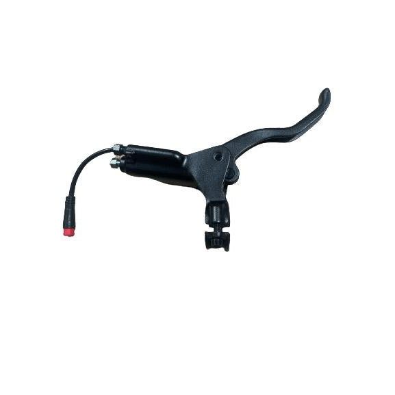 Poignée de Frein Droite (1) pour Trottinette Electrique 60V Teverun Fighter 11 et 11 Plus - Weebot